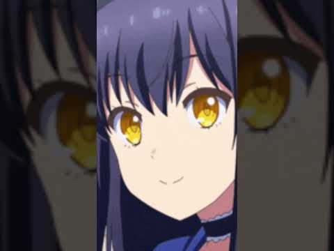 first ASMR video I hope at least someone enjoys it