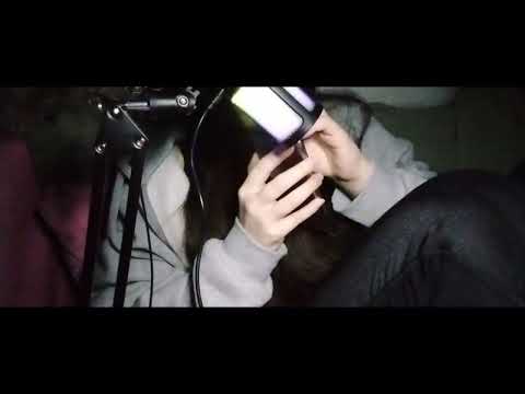ASMR-TAPPING ON THE PHONE SCREEN💫АСМР ТАППИНГ ПО ЭКРАНУ ТЕЛЕФОНА✨