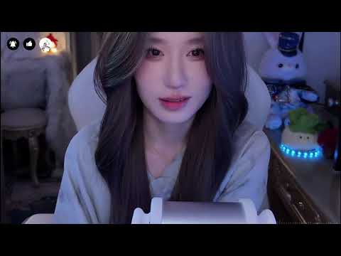 Sleep Now ASMR | 3HR ASMR Deep Ear Cleaning & Intense Brain Massage 🎧 No Talking