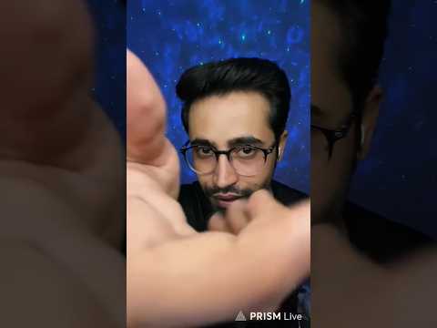 ASMR Removing your Negative Energy #asmr #negativeenergyremoval