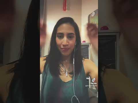 Negative thought removal 🐉 #shorts #asmr #reiki