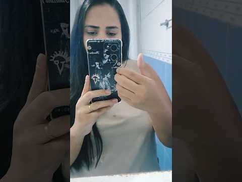 ASMR #tapping #supernatural #asmrsounds #relax #scratching