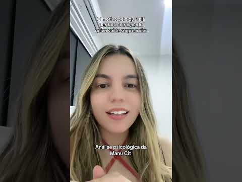 4 de dezembro de 2025