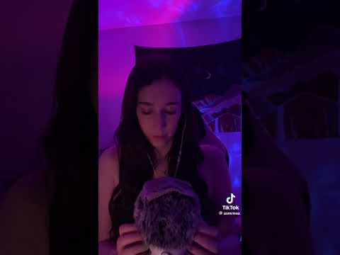Take a pause and relax with me 🥰 #energyrain #asmr