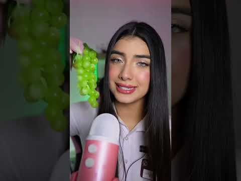 #asmr #roleplay #suenoreparador