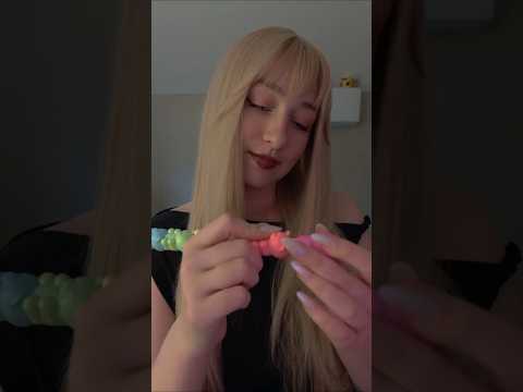 asmr doodling ✍️
