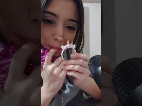 asmr unboxing l.o.l surprise doll !! ^^ (discontuined-old serie) pt.2