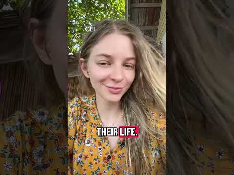 Check out my latest video
