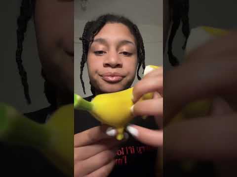 ASMR - Tiktok Livestream (01.02.2026)