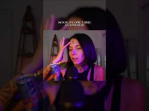 ASMR Whisper Therapy | WATCH FULL VIDEO