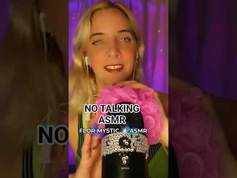 ASMR VISUAL PURO RELAX #asmr #asmrnotalking #asmrsinhablar #asmrvisual #visualasmr