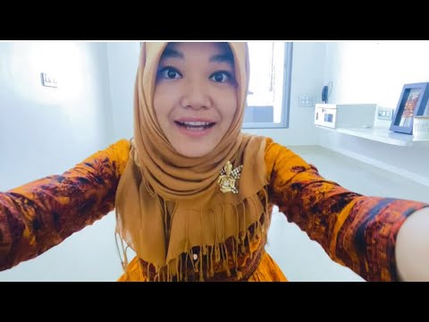 [ASMR] roleplay friendly lady in a clinic