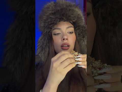 асмр ГЛюК 🛜⛔️ #asmr #асмр #triggersforsleep #relax #triggertime