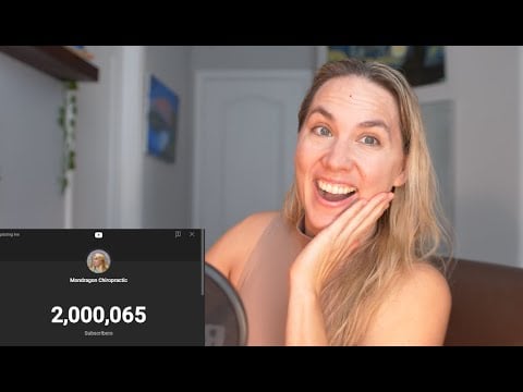 Quick LIVE - 2  million Subs Stream!