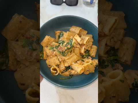 ASMR - Marry Me Chicken Recipe - Cook With Me