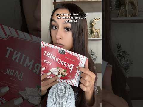SUBSCRIBE #asmr #pov #explore #satisfying