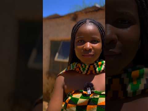 ASMR African Tribal Face Painting for Relaxing #asmr #whispering #africa #facepainting
