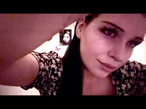 relax… let me take care of you 💕 (ASMR) 