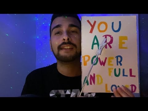ASMR FAST ULTIME ⚡️