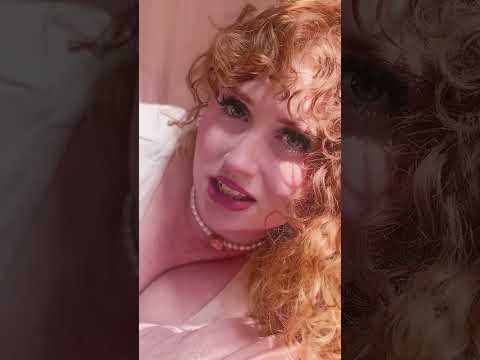 ASMR Roleplay | You wake up next to me | Jade K