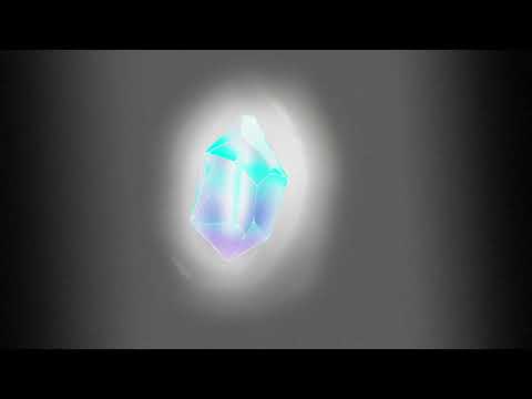 Jay Lore Dumps About ASMR Tingle Crystals For 5 Minutes - Part 1