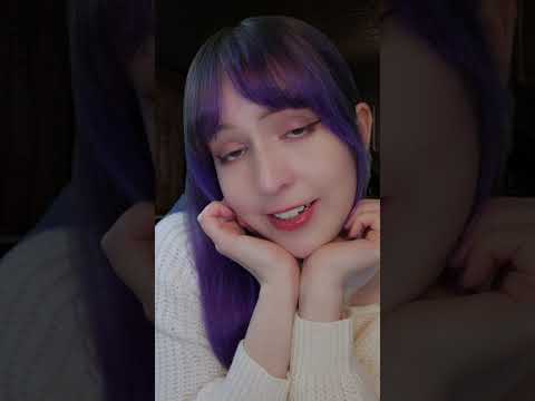 ⭐ASMR Tu AMIGA (Enamorada de ti😘) te SECUESTRA [Sub]