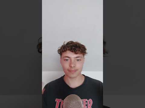 asmr handsounds
