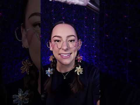 ASMR POV you're exhausted✨ #asmrforsleep #relaxingvideos #asmrsleep