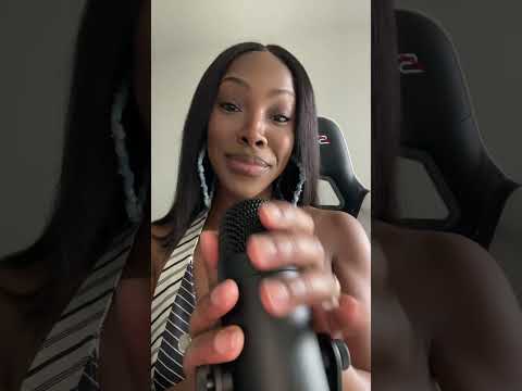 #asmr #asmrtriggers #asmrtingles