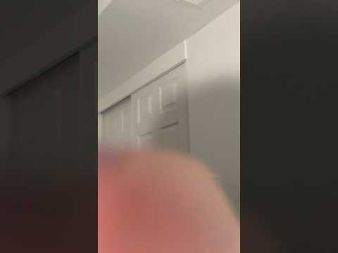 ASMR camera tapping 💝 (short version) #asmr #shorts #relax #fastandaggressive #tapping