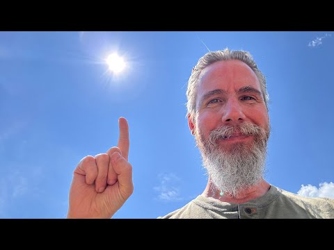 The Importance of Vitamin D & Being Outdoors