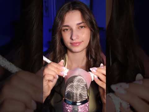 #asmr #asmrvideo #asmrrelax #asmrsounds