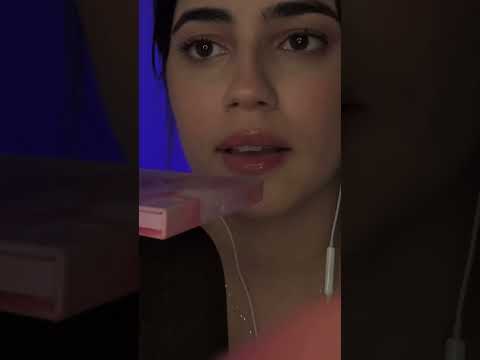 ASMR energy rain #tingles #visualtingle #asmrrelaxation #relax #asmr #relaxing