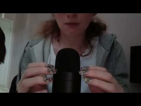 ASMR Triggers I Wish More ASMRtists Would Do