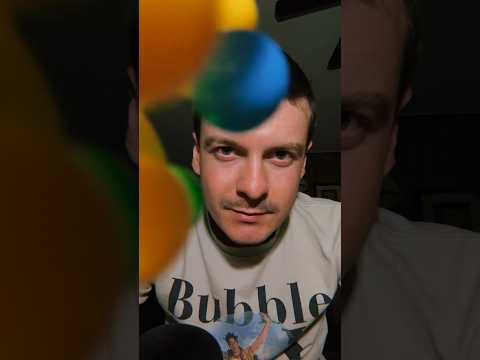 Actual camera touching #asmr #raeasmr #visualasmr #upclose #actualcameratouching