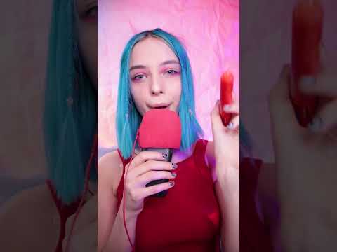 Асмр угадай фразу #asmr #асмр #asmrshorts #асмртриггеры #шортс #асмрвизуальныетриггеры