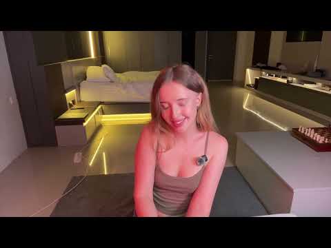 Intense Raw Foot Massage Session | Fast Pace Lo-Fi Sounds With Brutal Deep Tissue Pressure 👣