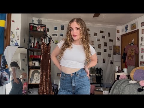 today will be a slay 💖 Positive Affirmations Personal Attention grwm & i do ur makeup | u got this!