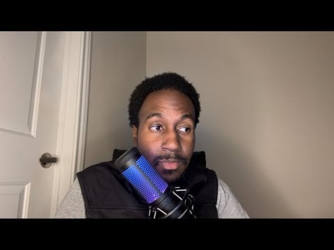 ASMR Thoughts About Switzerland Ski Resort Fire