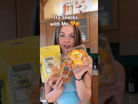 Eat some Snacks with me! #eating #snacks #haul #shopping #asmr