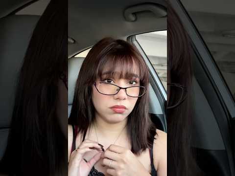 ASMR #suenoreparador #asmr #asmrenespañol #sonidosrelajantesparadormir #asmrrelaxation #roleplay