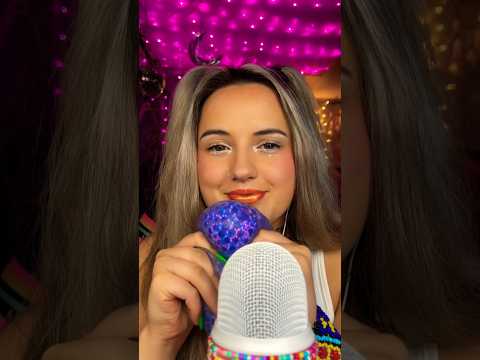 Orbeez ASMR #orbeez #orbeezball #crunchy #satisfying #relaxing #sleep #asmr #asmrsounds #relax #zzz