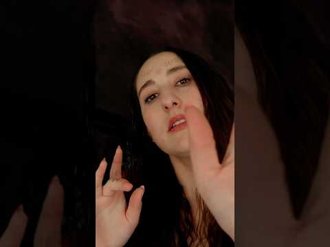 asmr deep sleep trance & hypnosis