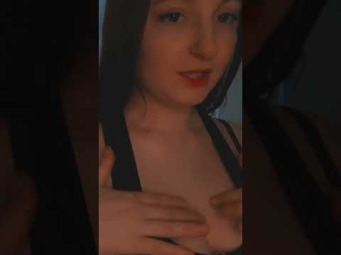 АСМР СКРЕТЧИНГ ПО ОДЕЖДЕ  ღ ASMR SCRATCHING ON CLOTHES