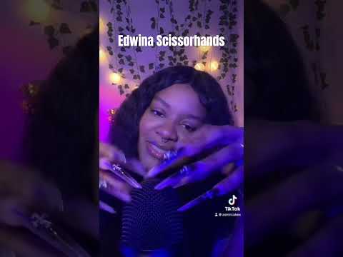 💅🏽💤Should I go live???? ✨✨ #asmr #nailtapping #asmrmicrophone #fyp #explorepage