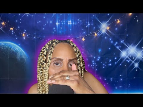 ASMR Deep Sleep Sounds For Relaxation, Mouth Sounds, Whispering