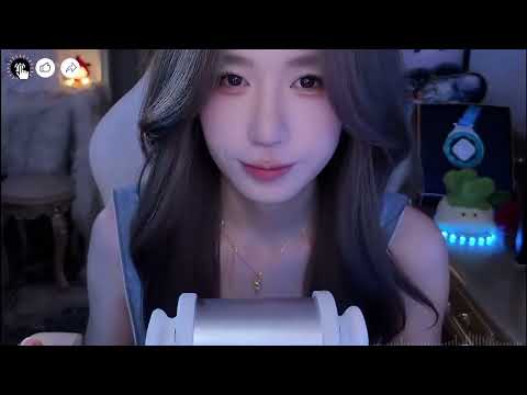 3 HOURS ASMR 🎧 Deep Ear Cleaning & Brain Melting Triggers for 100% Sleep (No Talking)