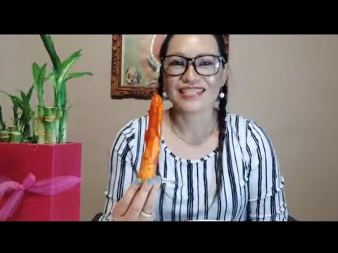 CARROT AND KETCHUP GONE WRONG: Life in America 🇺🇸
