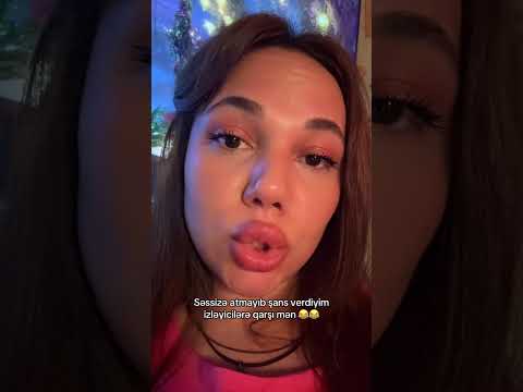 Vaxtında olmalı idi 😂 #asmr #hsyasmr #mizah #funny #funnyasmr