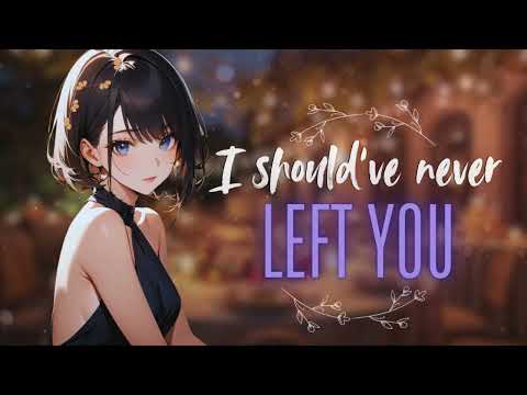 Best Friend's Wedding [F4M][ASMR Roleplay][Friends to Lovers][Slow Burn][Confession]